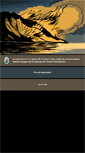 Mobile Screenshot of parcosanbartolo.it